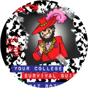 Your Annotated, Illustrated College . . .