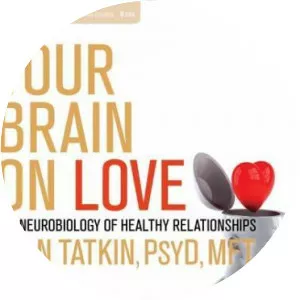 Your Brain on Love: The Neurobiology . . .