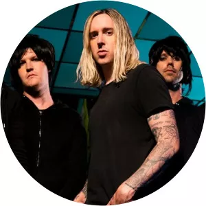 Your Broken Hero - Musician