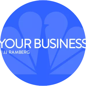Your Business