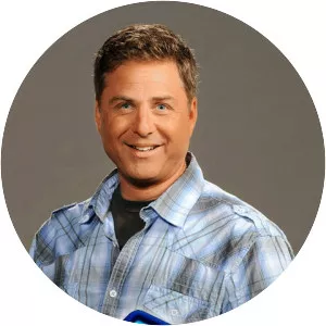 Your Chance to Dance