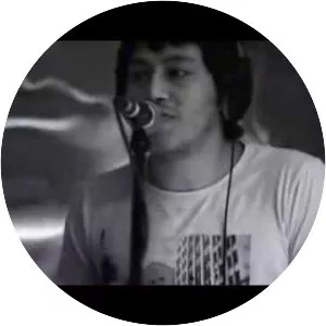 Your Chin photograph