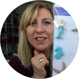 Your Dollar Store with More