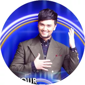 Your Face Sounds Familiar: Kids