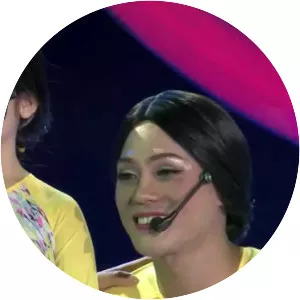 Your Face Sounds Familiar Kids (Vietnam)