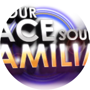 Your Face Sounds Familiar - TV show