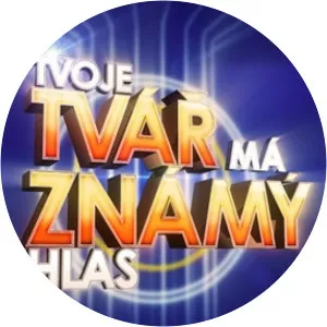 Your Face Sounds Familiar2016 – 2020