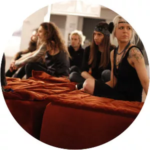 Your Favorite Enemies