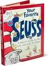 Your Favorite Seuss