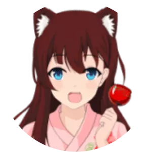 Your Friend Hana - Video game