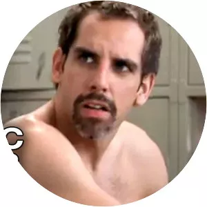 Your Friends & Neighbors