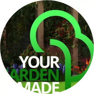 Your Garden Made PerfectSince 2021