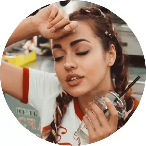 Your Girl Pho - Musical artist