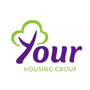 Your Housing Group Limited
