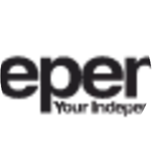 Your Independent Grocer