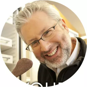 Your Inner Fish - TV program