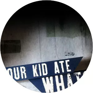 Your Kid Ate What? - TV program