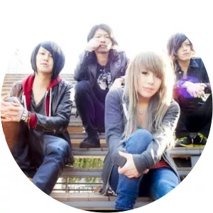 YOUR LASTDIARY - Musical group