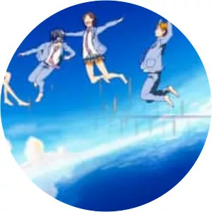 Your Lie in April - Manga series