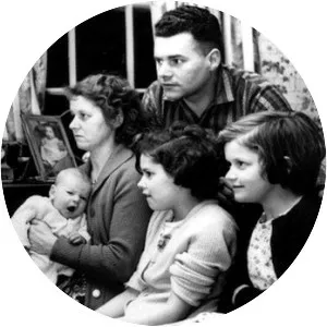 Your Life in Their Hands