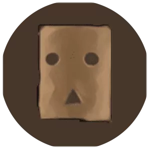 Your Life Simulator - Video game