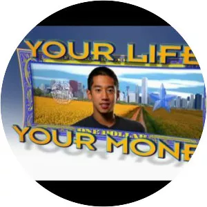 Your Life, Your Money