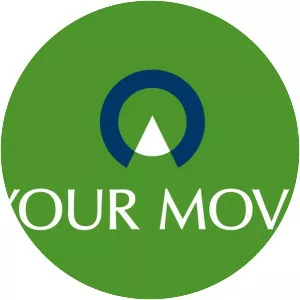 your-move. co. uk Limited