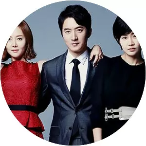 Your Neighbor's Wife