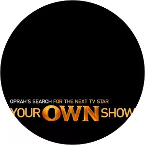 Your OW N Show: Oprah's Search for the Next TV Star
