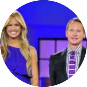 Your OWN Show: Oprah's Search for the . . .