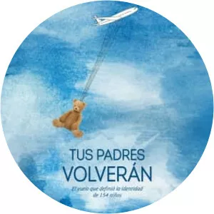 Your Parents Will Come Back