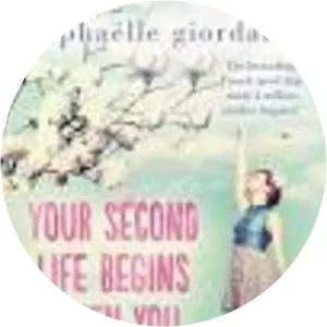 Your Second Life Begins When You . . .
