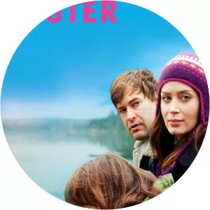 Your Sister's Sister - 2011 ‧ Drama/Comedy-drama ‧ 1h 30m