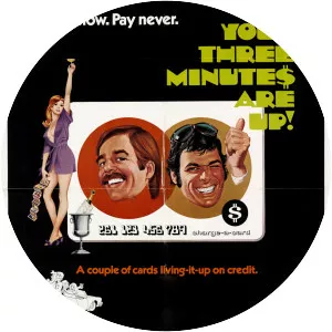 Your Three Minutes Are Up