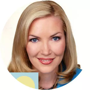 Your Weather Today - TV program