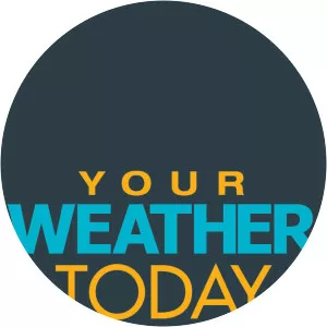 Your Weather Today With Abrams and Bettes - TV program