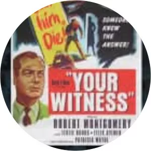 Your Witness