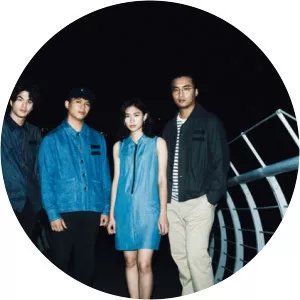 Your Woman Sleep with Others - Rock band