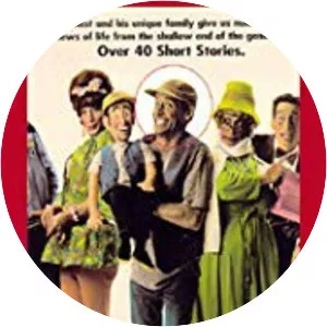 Your World as I See It