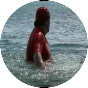 Your Worst Animal Nightmares