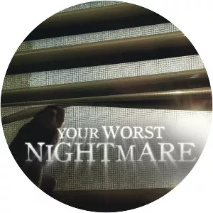 Your Worst Nightmare - American television series