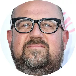 Youree Henley - Film producer