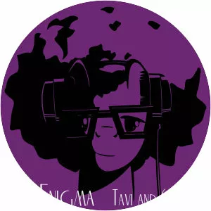 Yourenigma - Musical artist