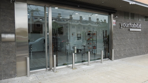 Yourhabitat
