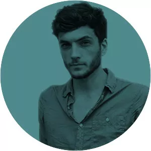 Youri Dingemans - Film director