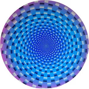 Youri Messen-Jaschin