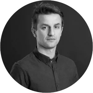 Youri - Musical artist