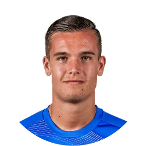 Youri Schoonderwaldt