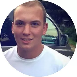 Youri Sprenkels - Musical artist