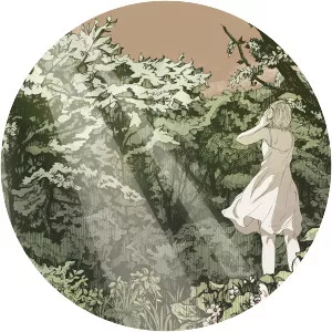 Yourmythos - Musical artist